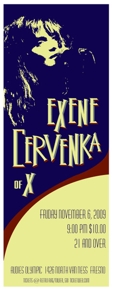 exene-cervenka-POSTER-2--web.jpg