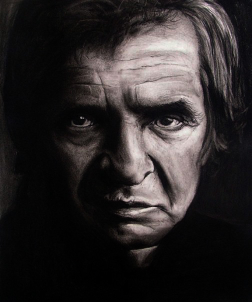 Johnny Cash Charcoal.jpg