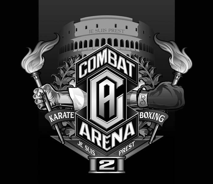 combate-arena-small-print-1000.jpg