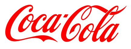 coca-cola_logo_script.jpg