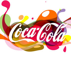 coca-cola-posters-91_thumb.jpg