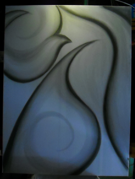 grey-swirls-art-WEB.jpg