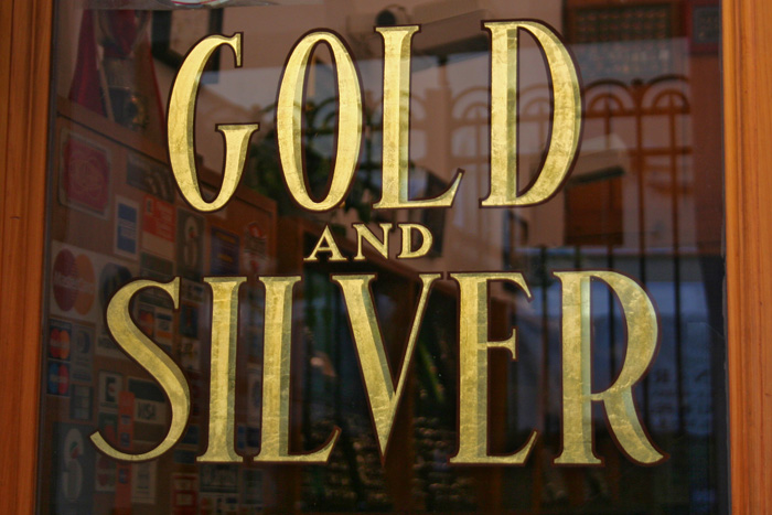9-Gold & Silver.jpg