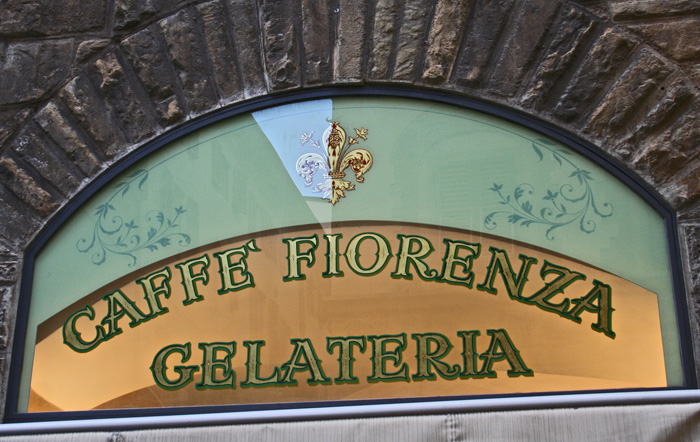 5-Caffe Fiorenza1.jpg