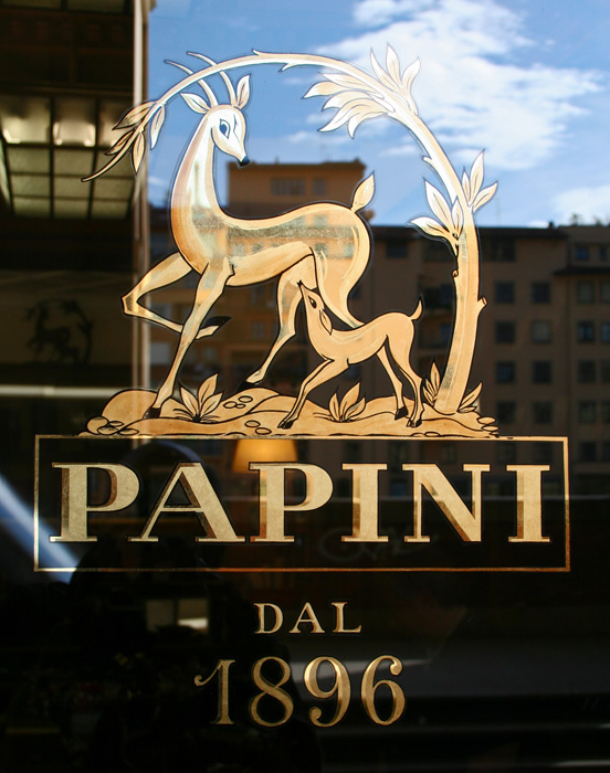 Papini1.jpg