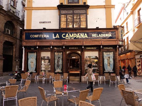 La Campana 3.jpg