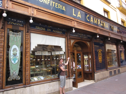 La Campana 4.jpg