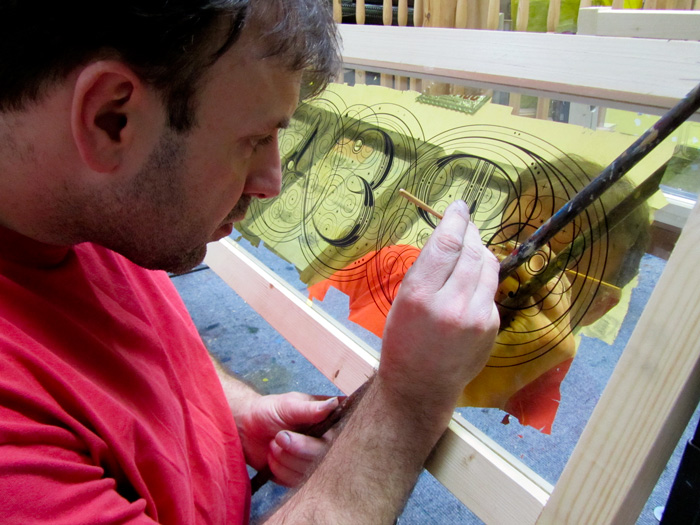 hand-signwriting.jpg