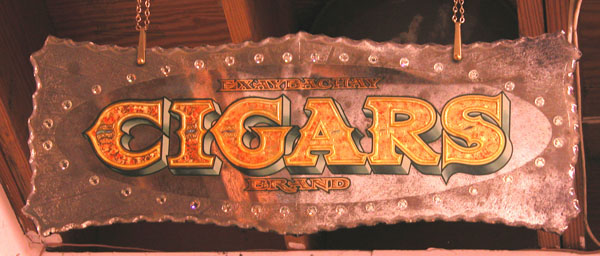 deadman cigars.jpg