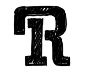 r_letter.jpg