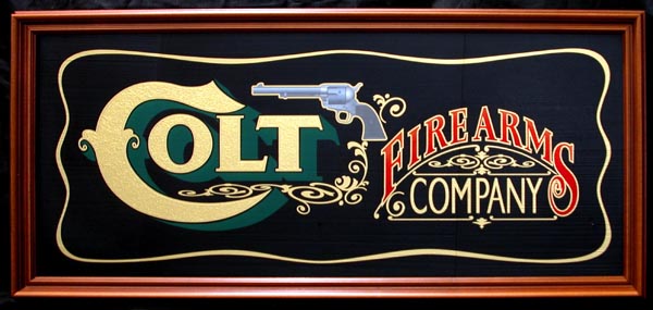 Colt45#1 copy.jpg