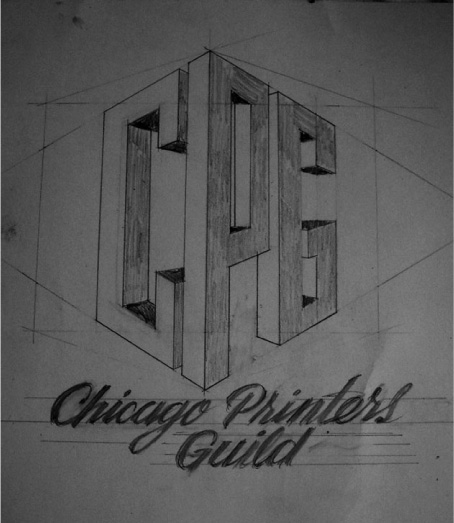 Chicago-Printers-Guild-idea.jpg