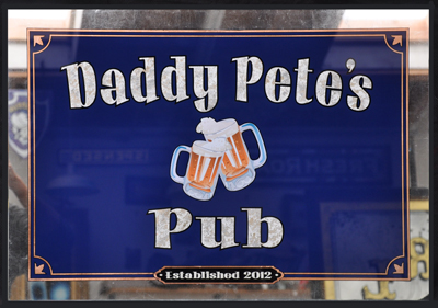 Daddy Pete's1 SM.jpg