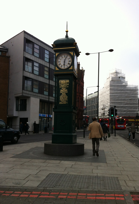 Clock-gild.jpg