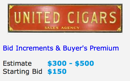 United Cigars_Auction.png