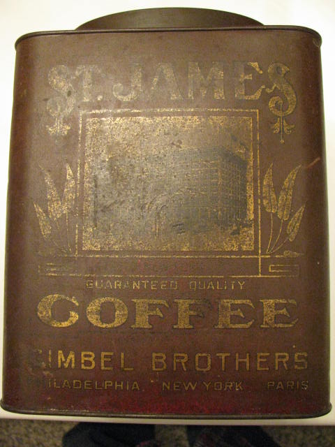 St.JamesCoffee 001.jpg