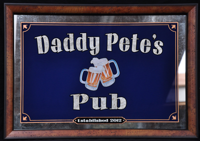 Daddy Pete's Framed Sm.jpg