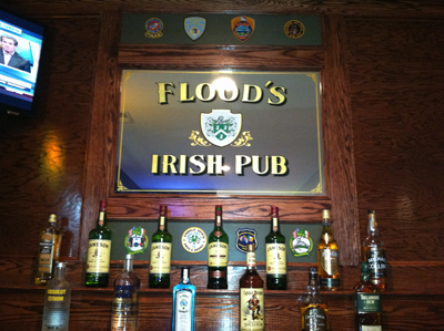 Flood's Irish Pub 2 Sm.jpg