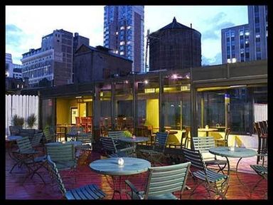 la_quinta_inn_manhattan_choice2_new_york_newyork_unitedstates.jpg