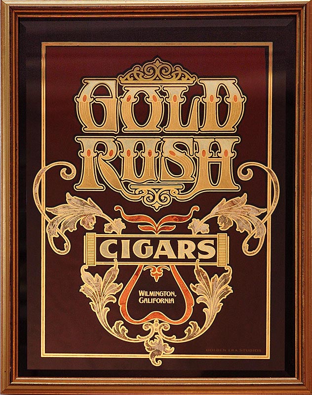 goldrushcigars.jpg