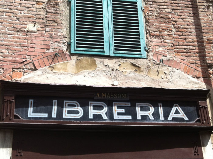 libreria.jpg