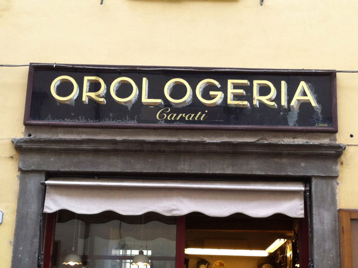 orologeria.jpg