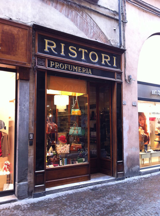 ristori.jpg