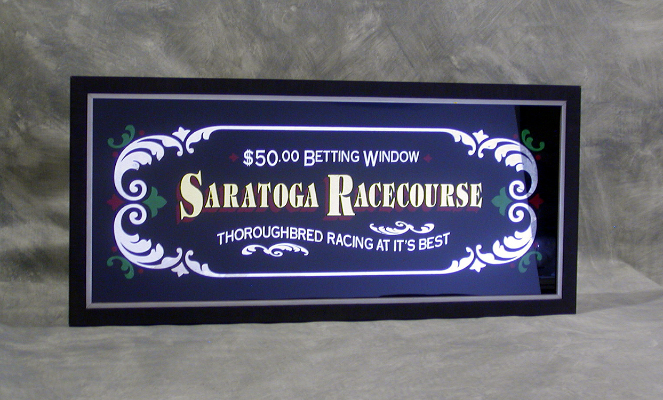 saratoga black2 small.JPG