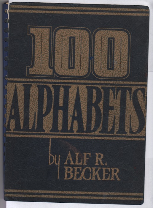 Alf Becker cover.jpeg