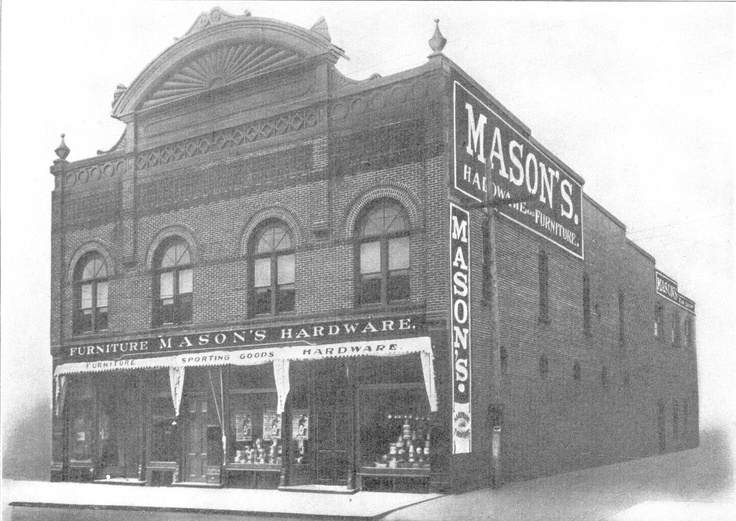 Masons Hardware.jpg