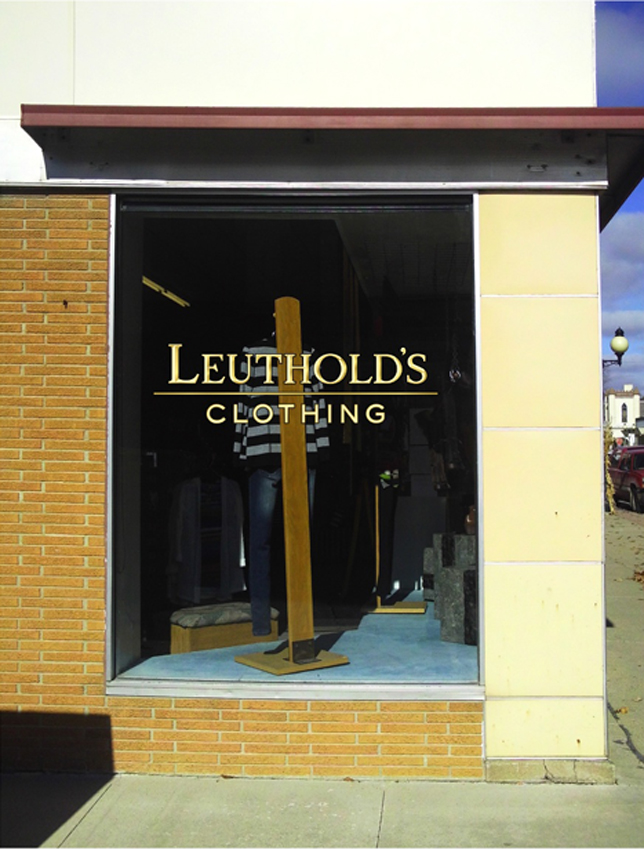 Leuthold's Small Side Window Photo Layout.jpg