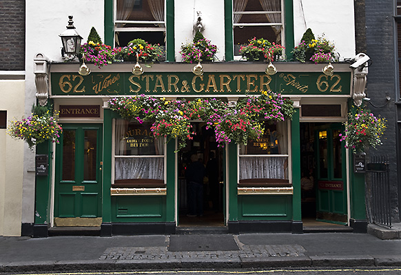 star and garter exterior1.jpg