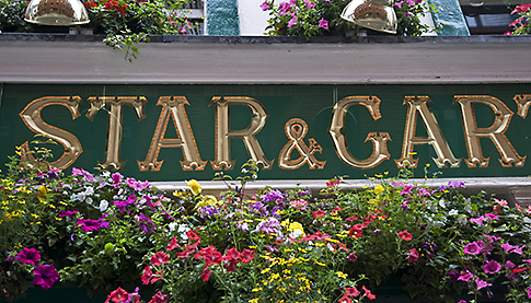 star and garter exterior sign detail1.jpg