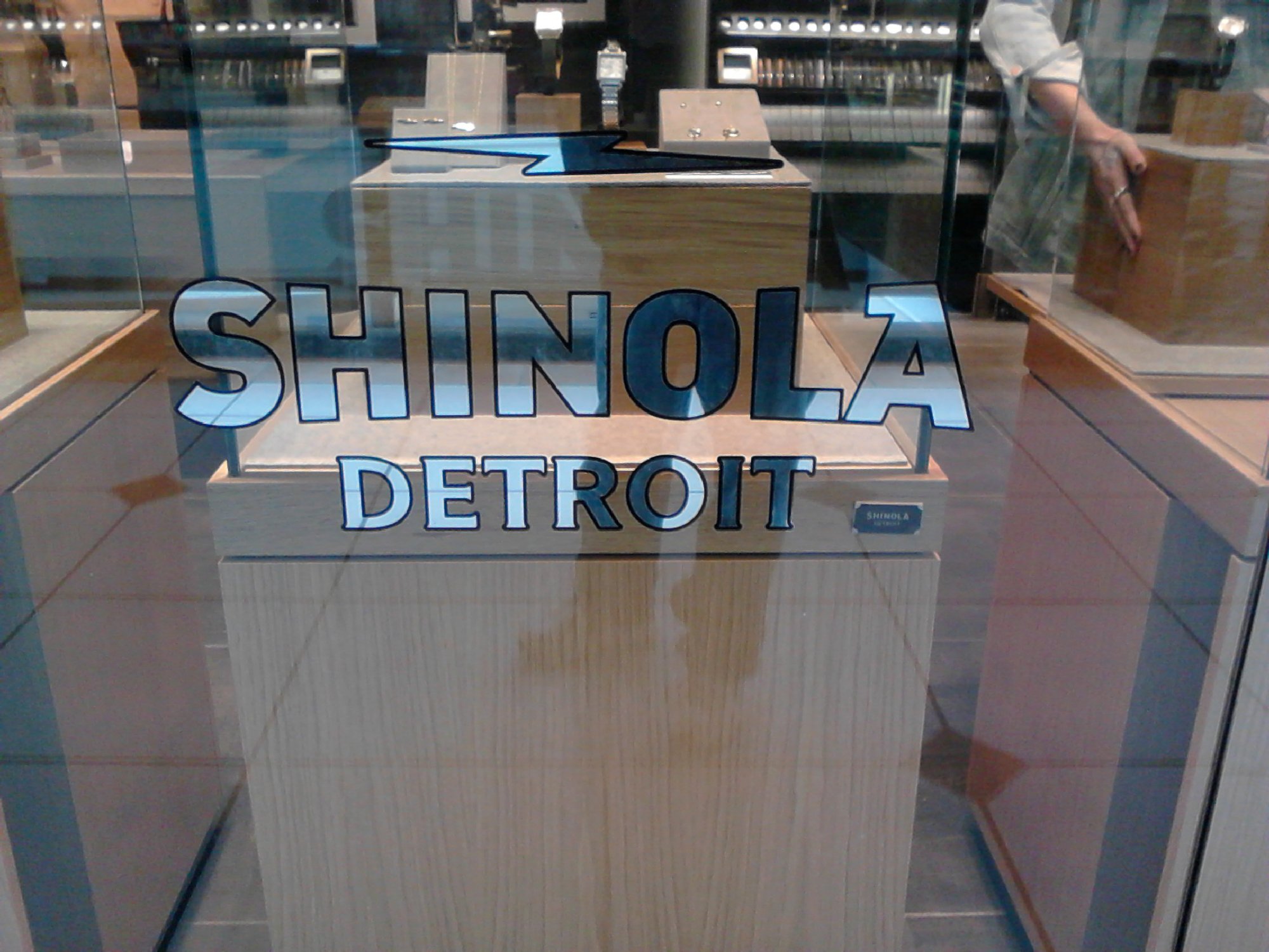 SHINOLA.JPG