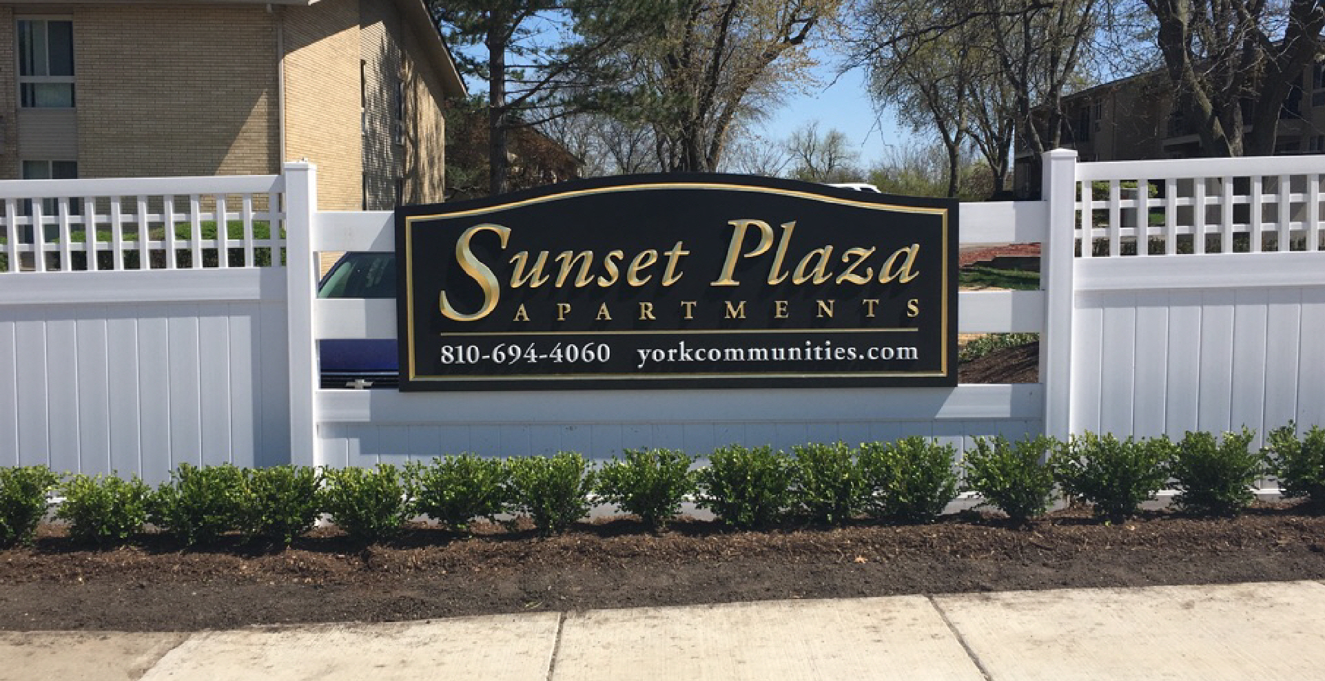 Sunset Plaza.JPG