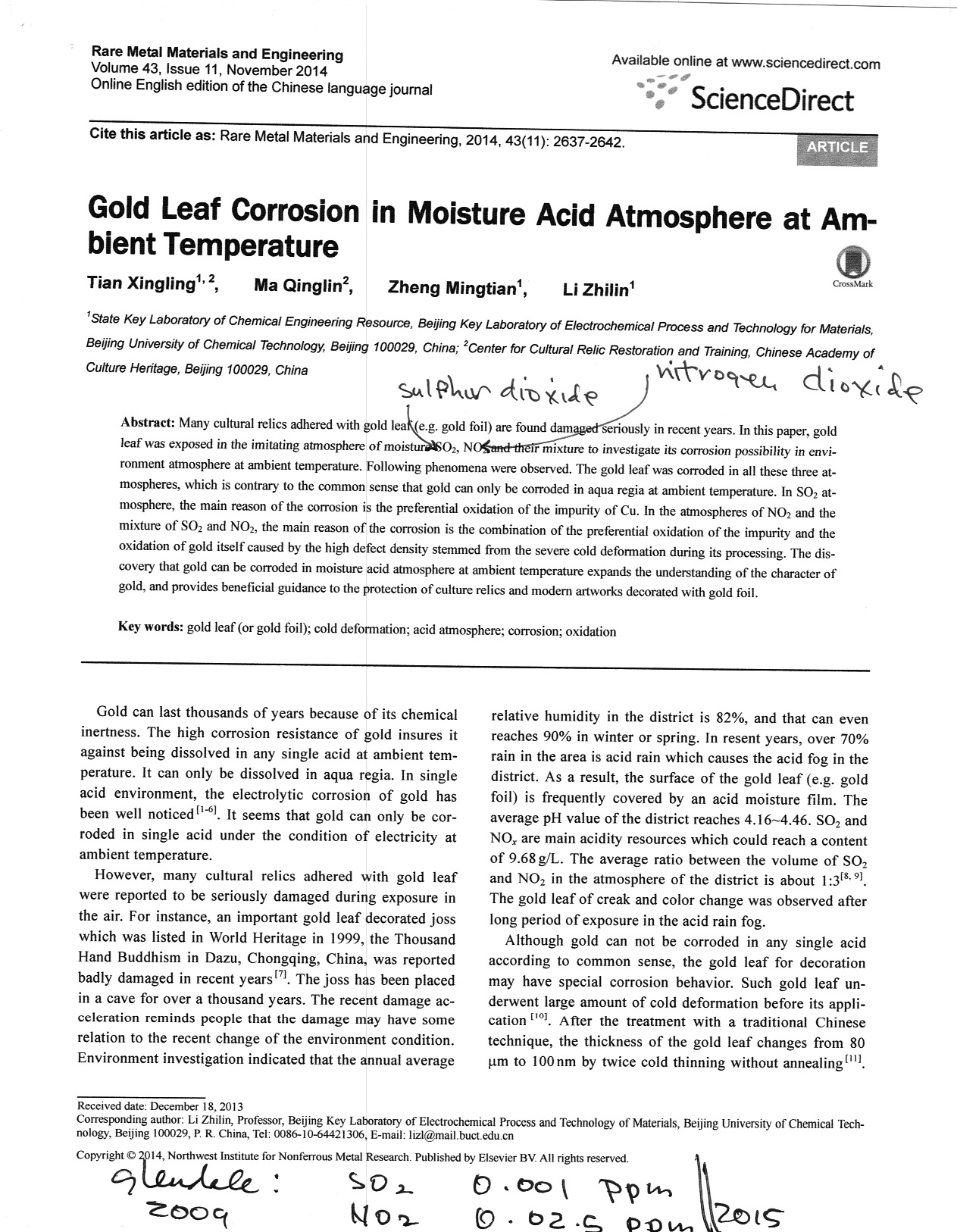 Gold Leaf corrosion article 0 copy.jpg