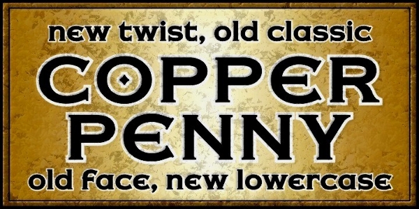 CopperPennyPoster600.jpg