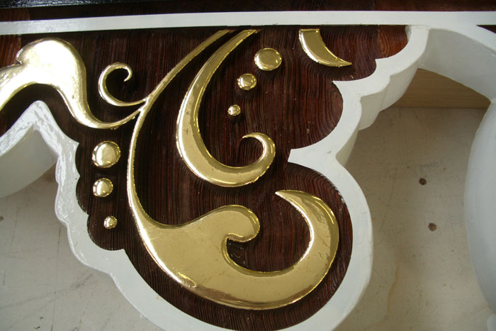 Gilding 1.JPG