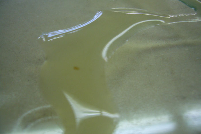 Water resistant clear 2.JPG