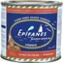 Epifanes Clear High-gloss Varnish with UV inhibitors.jpg