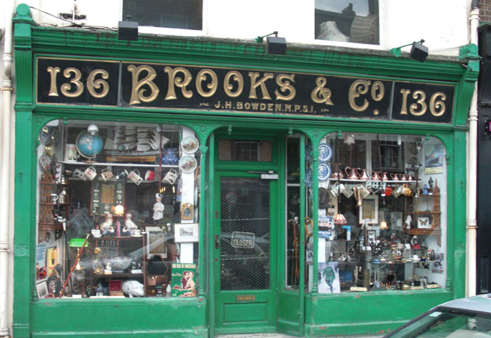 Brooks&co.JPG