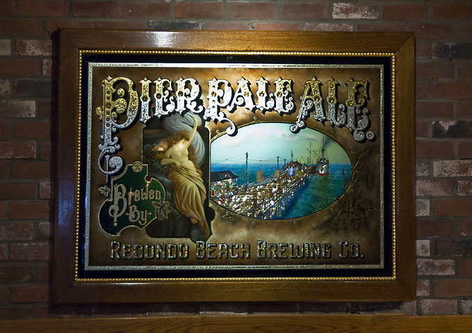 e-Pale Ale1.jpg