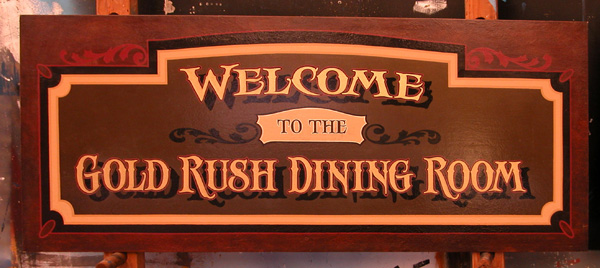 GoldRush1 copy.jpg