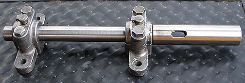 CompletedSpindle3264.jpg