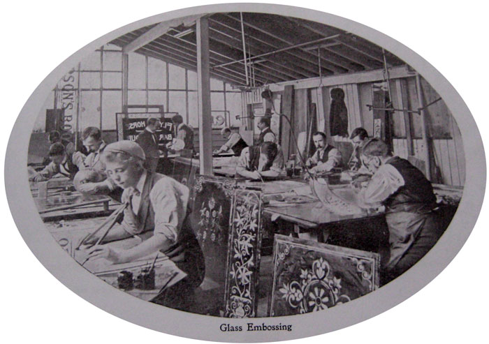 ACID-ETCHING.jpg