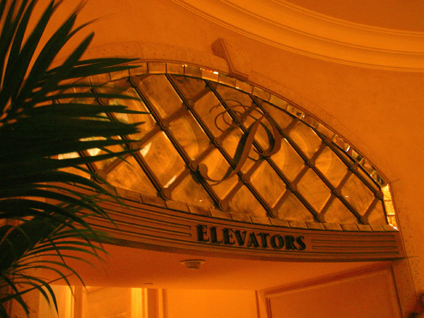Palazzo2 copy.jpg
