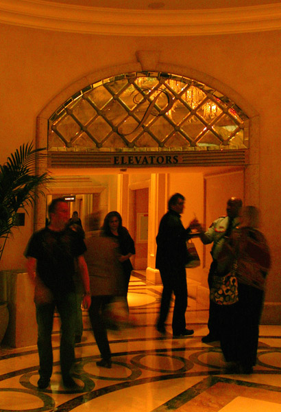 Palazzo1 copy.jpg