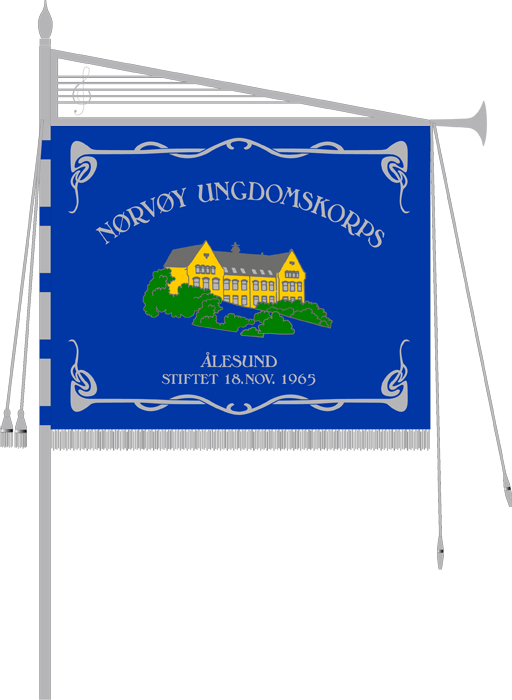 School_banner2.jpg