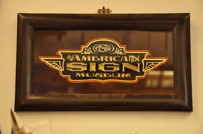 American SIG Museum.jpg