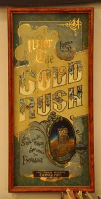 GoldRush2004.jpg